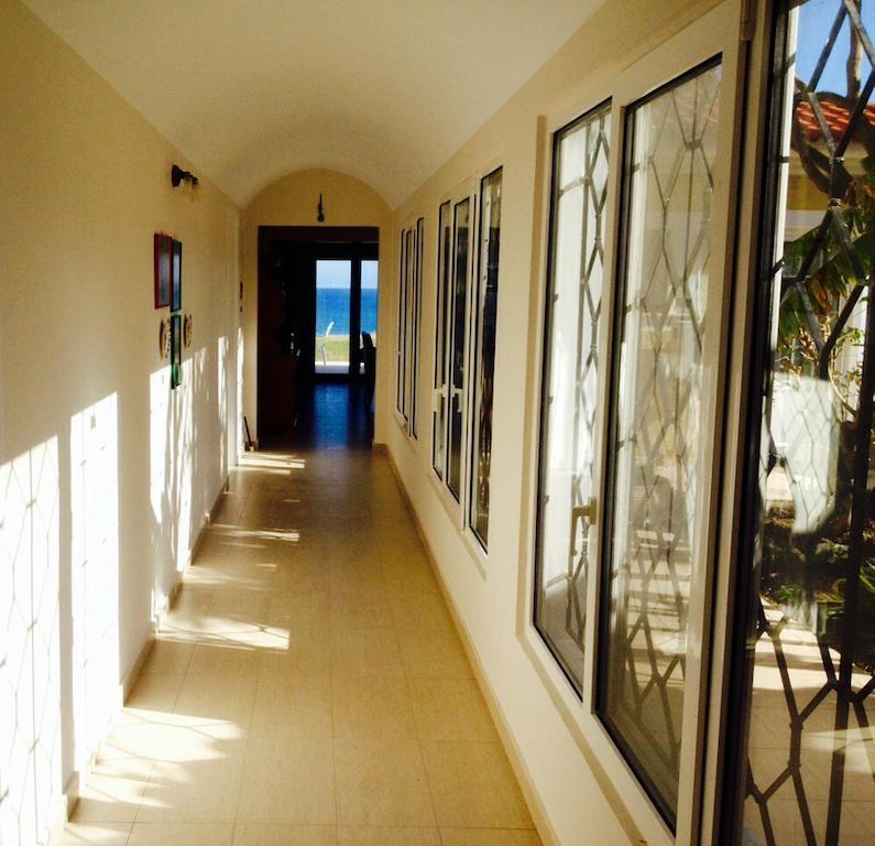 Zante Vista Villas Lithakia  Dış mekan fotoğraf